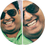 Santosh Tripathi