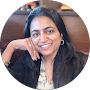 Goutami Sankar