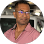 Tapan Biswas