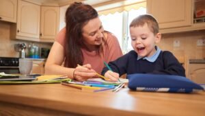 Find a Trusted Geometry Tutor