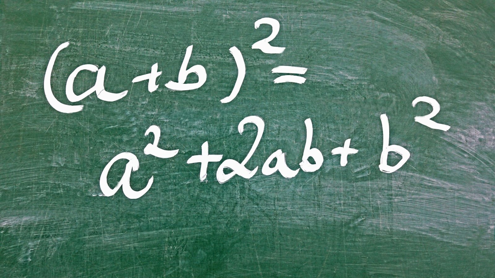 Teaches Students How to Analyze Situations