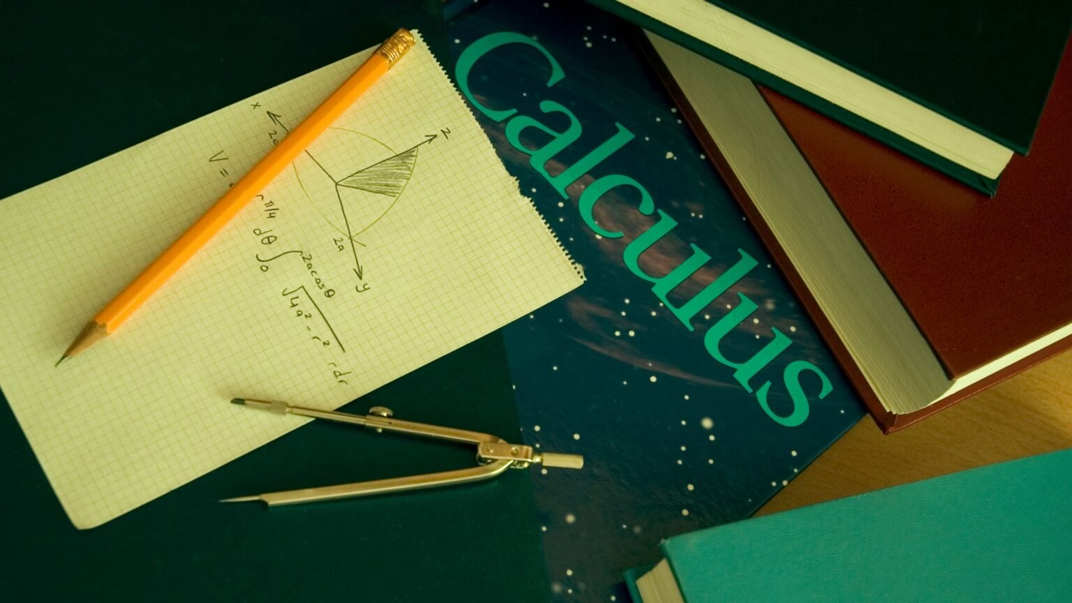 How to Learn Calculus Online: A Complete Guide - fremontmathhub