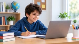 A Complete Guide for Students