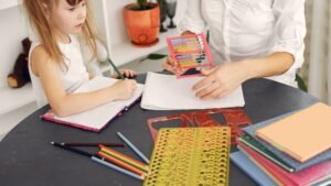 Building Stronger Geometry Skills